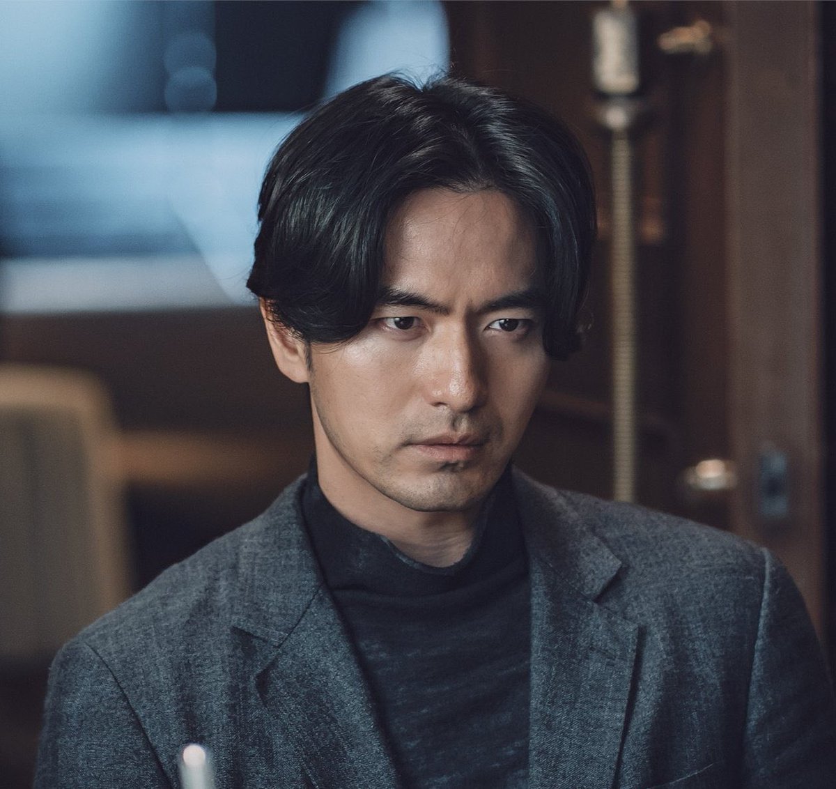 пак ши ху возлюбленный принцессы. пак мён-щин. син мен. син мен. актёр из дорам которому 56 лет.