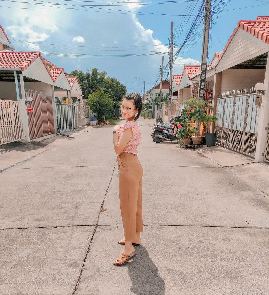 warai093's tweet photo. เราไม่ใช่ของเล่นนะ เรามันของอร่อย 🤪💚 
#แคปชั่นอ่อย #แคปชั่นอ่อยแรง #แคปชั่นเด็ด #แคปชั่นน่ารัก #แคปชั่นเสี่ยว #แคปชั่นตลก  #สายอยุธยา #แคปชั่นอ่อย #แคปชั่นเด็ด #แคปชั่นน่ารัก https://t.co/o9FrqaEoNI