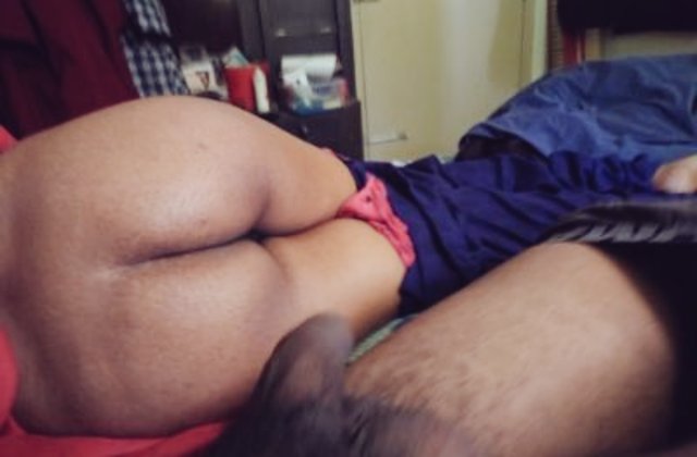 rockerroot99's tweet photo. Follower verify...real incest...2week la oothachu sis a...efti verify pannunga.verify Panna ellarayum telegram la add pantran. https://t.co/jybqaeyEu4
