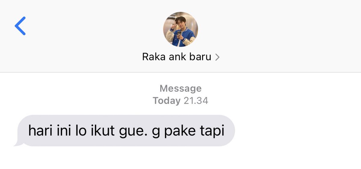 _treausure's tweet photo. ; rara raka

𝘰𝘯𝘦 𝘥𝘢𝘺 𝘺𝘰𝘶’𝘭𝘭 𝘩𝘢𝘷𝘦 𝘵𝘰 𝘭𝘦𝘢𝘳𝘯 𝘵𝘰 𝘭𝘰𝘷𝘦

– treasure haruto lokal au

xoxo. treausure https://t.co/iWzew8F1Lo