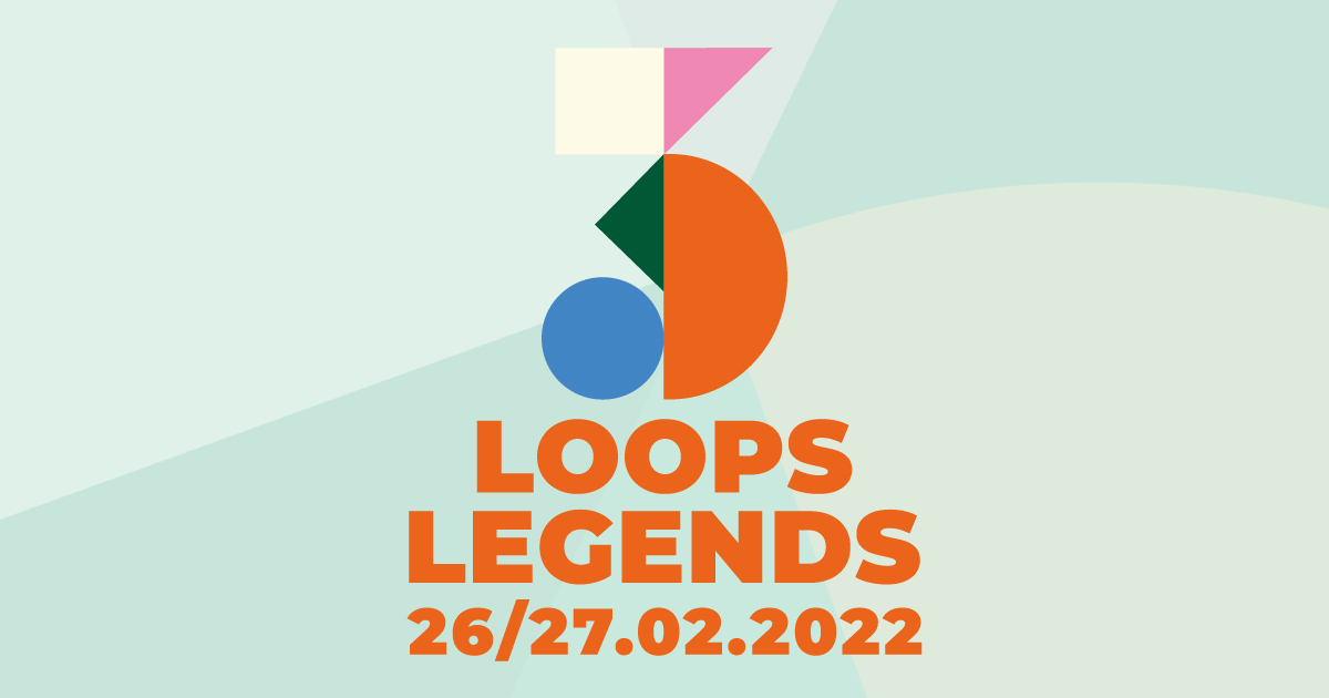 RullensMade's tweet photo. Op 26 februari ondersteunen we jou tijdens de #BBBcycling #3LoopsLegends! 👌🏽 Wij zorgen voor gpx-routes van in totaal 100, 150 of 240 kilometer in 3 lussen. Team Rullens staat voor je klaar om je doel te behalen! 🚴🏼‍♀️ 🚴🏼
---
Meer info en inschrijving via: https://t.co/7fKF1Im97F https://t.co/t0iHVjQuMV