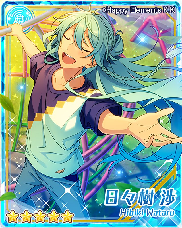 onion_0831's tweet photo. @Doomoong_179 https://t.co/WsKekcBscI