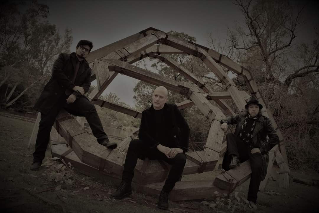 TODO EL APOYO A LA BANDA <a href="/borgiauruguay/">borgiauruguay</a>  QUE POR ESTAS HORAS FUE OBJETO DE CENSURA POR "UN MEDIO DE COMUNICACION"
#noalacensuradelabandaborgia