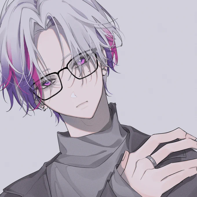 #絵スコート 