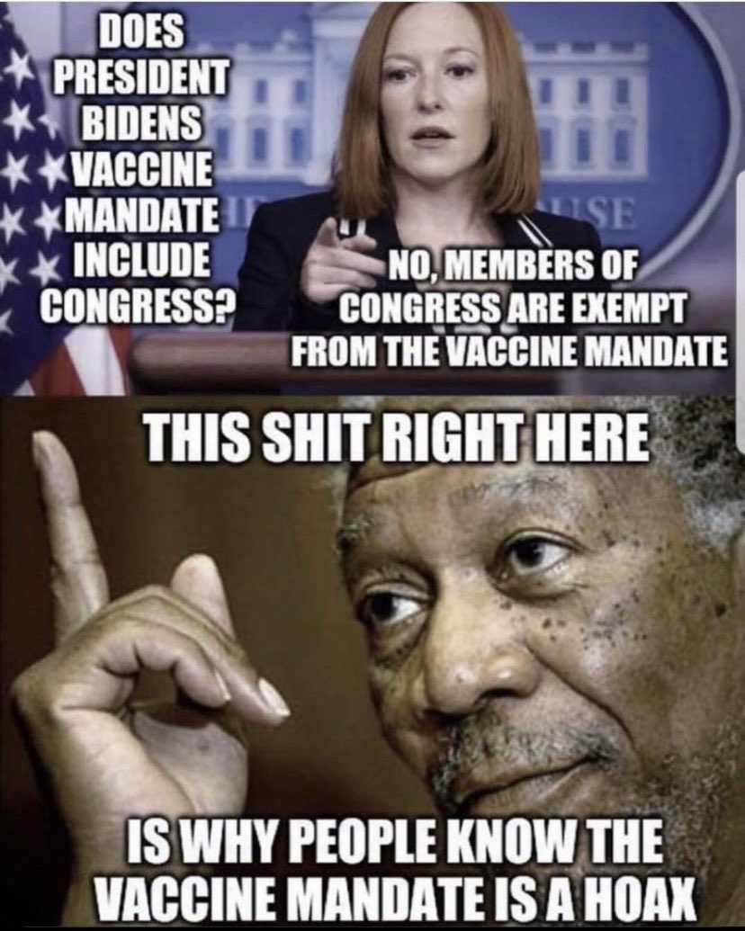 Kimberly Klacik (@kimkbaltimore) on Twitter photo 