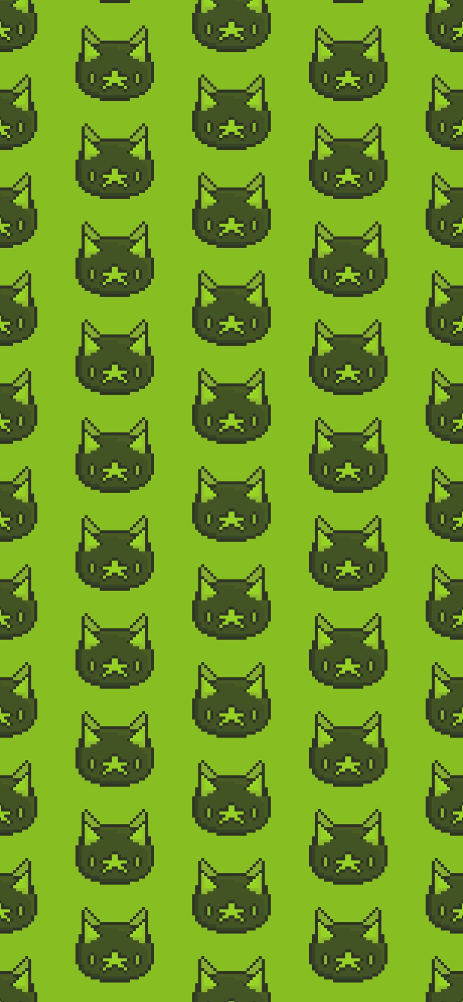 ピィッ 趣味垢 8bit制作垢 8bit N Nia Twitter
