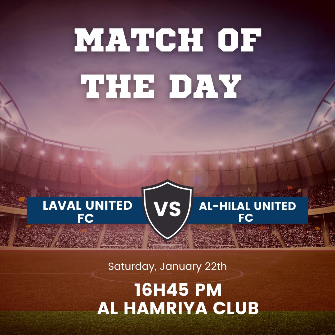 lavalutd's tweet photo. https://t.co/8JEQhAf5MY