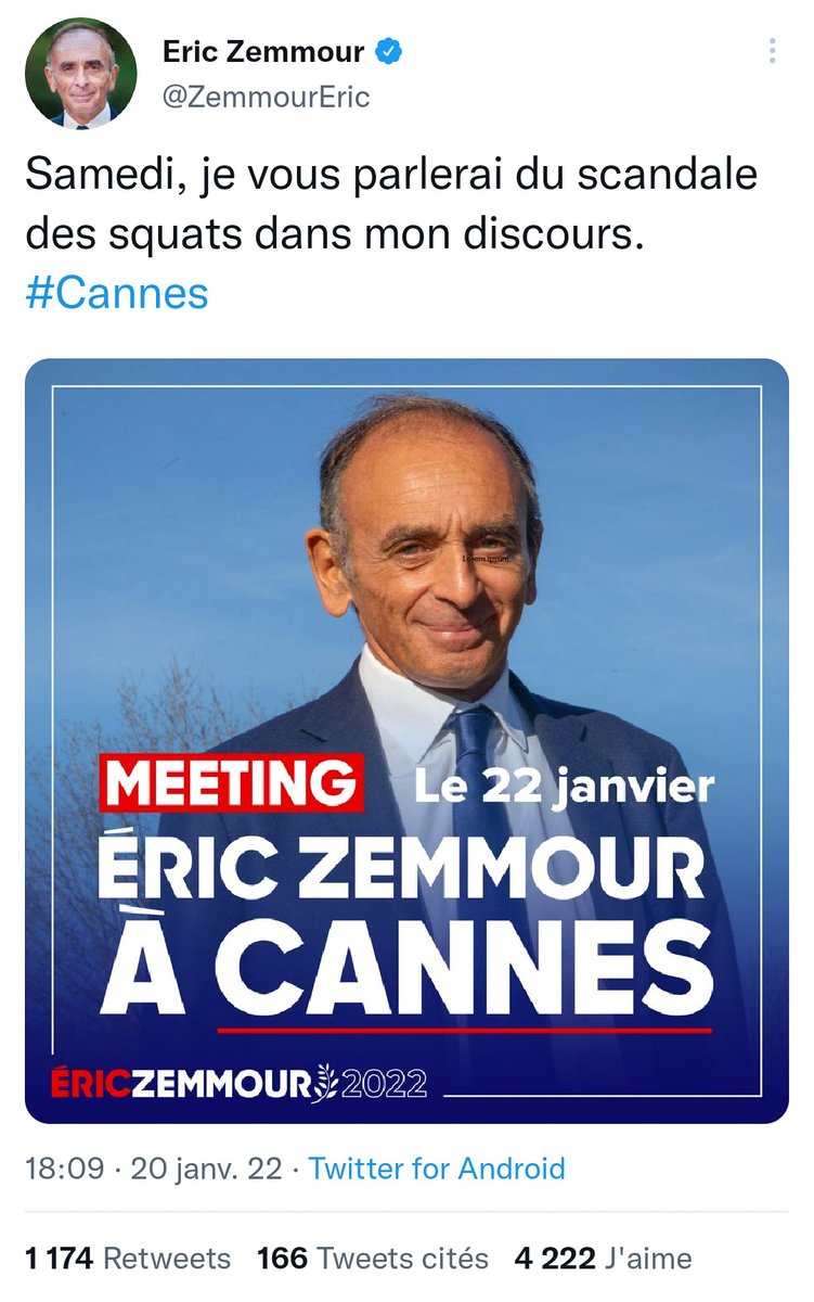 Guillaume HB tweet media