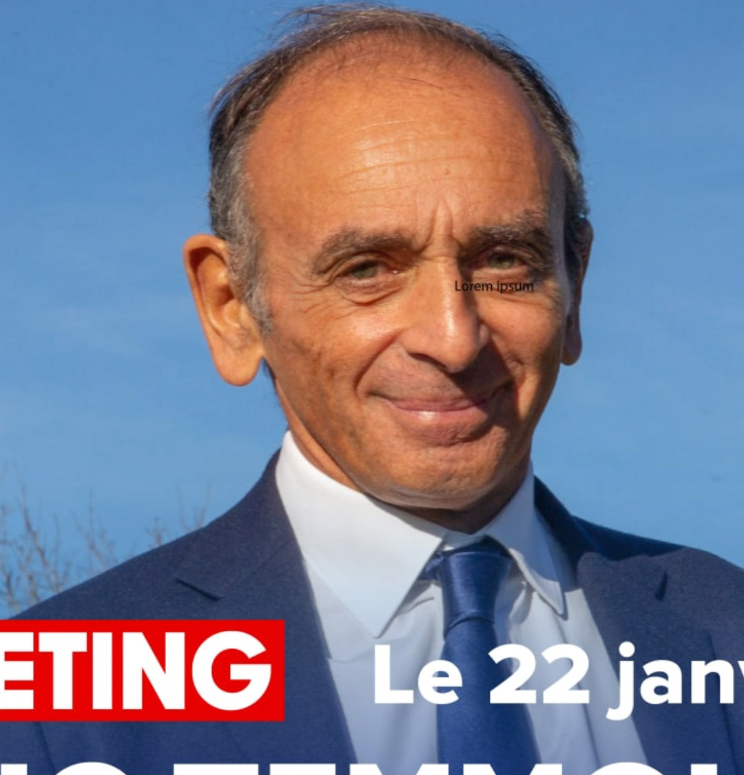 Guillaume HB tweet media