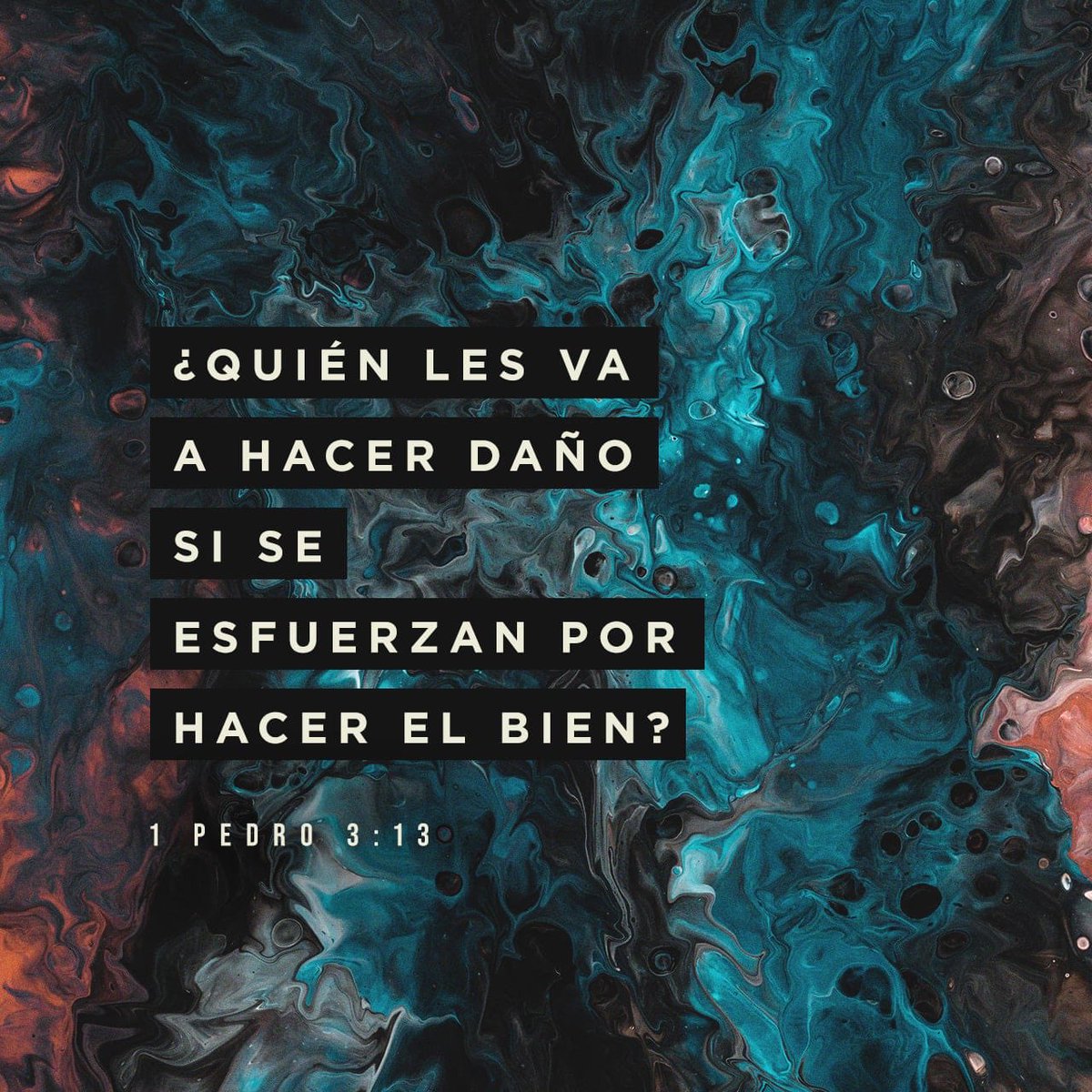 PastorJuan's tweet photo. https://t.co/x4W9Ivq0rr https://t.co/yvrfTlPqro
