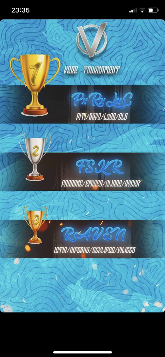 xL3gg4rd's tweet photo. Rebirth 350$ #CHAMPS @Revexities https://t.co/hcMVoT2WBU