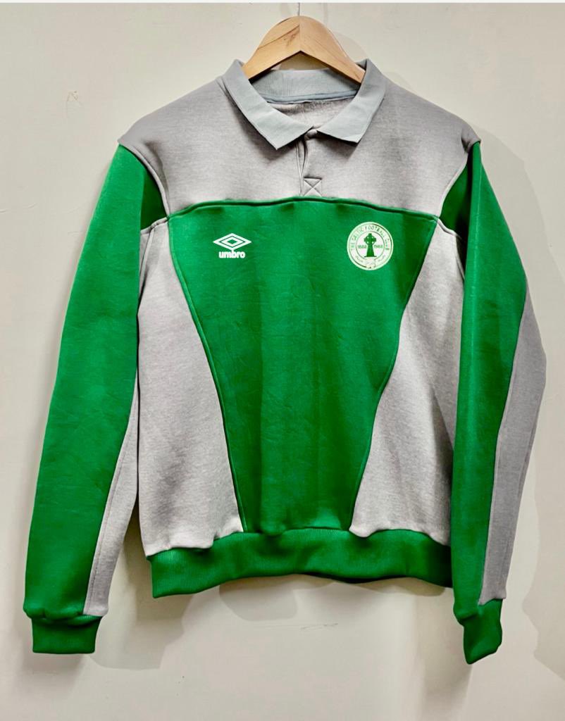 retro_shirts1's tweet photo. ** Competition Time **

Celtic “88” Training Top &amp; Polo

Like &amp; Retweet to be in with a chance of winning this package

(All sizes available) https://t.co/3O2TsSyRSJ