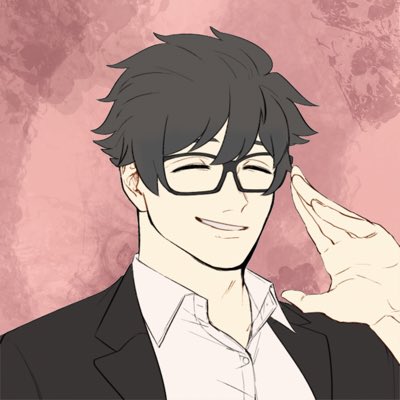 HITORlON's tweet photo. “𝐅𝐢𝐧𝐝𝐢𝐧𝐠 𝐀𝐭𝐥𝐚𝐬” (𝐌𝐢𝐝𝐰𝐢𝐧𝐭𝐞𝐫 𝐒𝐨𝐧𝐚𝐭𝐚 𝐈𝐈) is now available on your favorite streaming platforms!
Listen now → https://t.co/lQACAqXkqm
+++
#FindingAtlas🧭
#MidwinterSonata🧭
#Hitorion #アトラスを見つける
#NewProfilePic https://t.co/vWFjvkJiC3