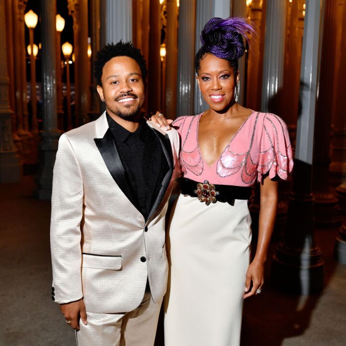 BlackAmericans's tweet photo. Black Americans Regina King Releases A Statement After Her Son Ian Alexander Jr. Dies By Suicide —‘Our Family Is Devastated’ https://t.co/brEo4gyEd9 https://t.co/Kkq3ePRGzQ