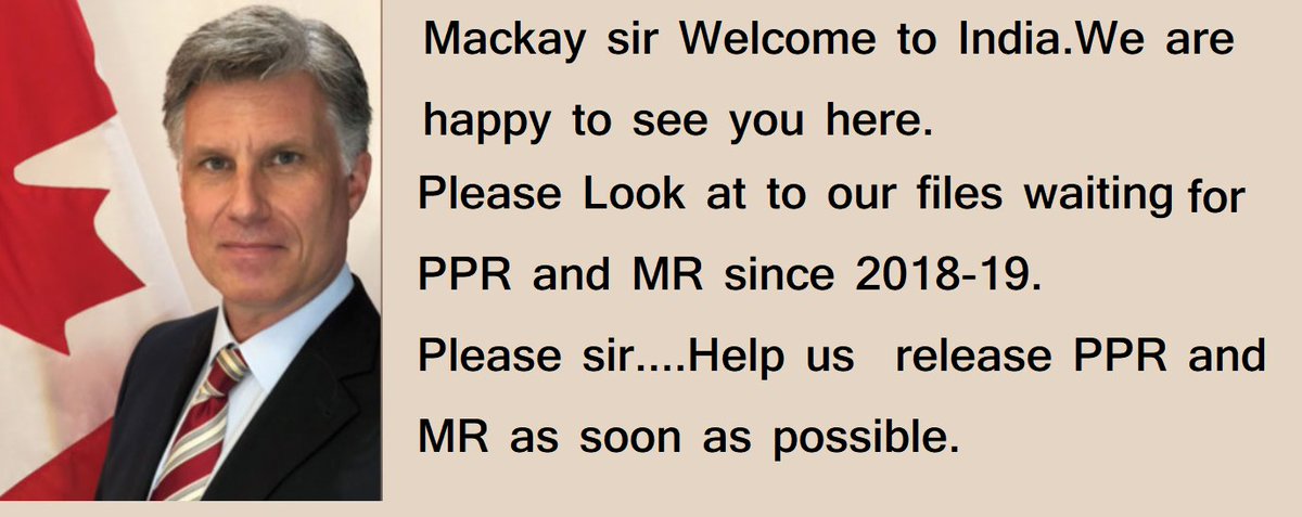 Nikhil Patel tweet media