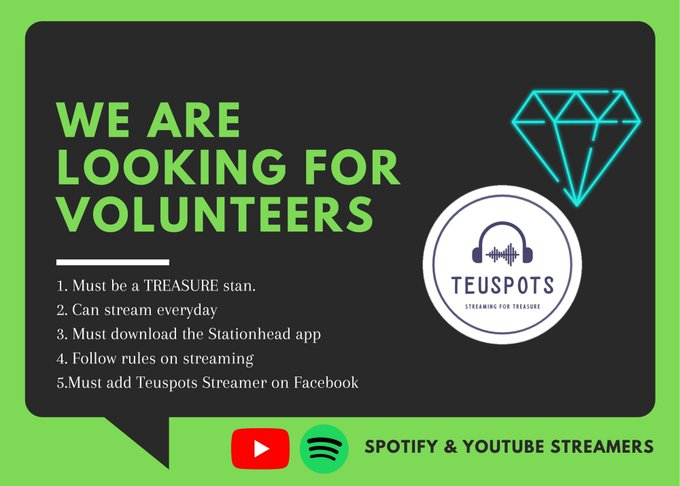 Teuspots tweet media