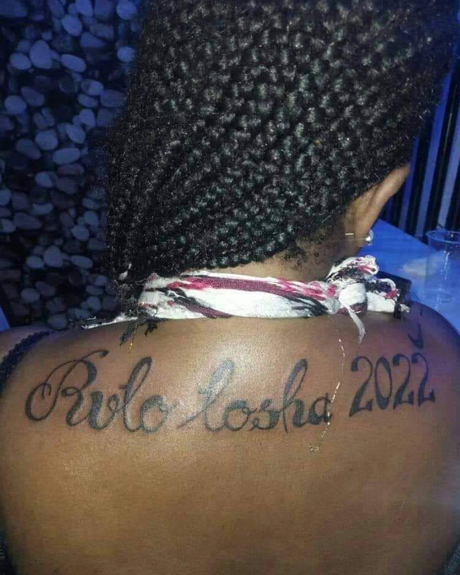 Kenyans.co.ke tweet media