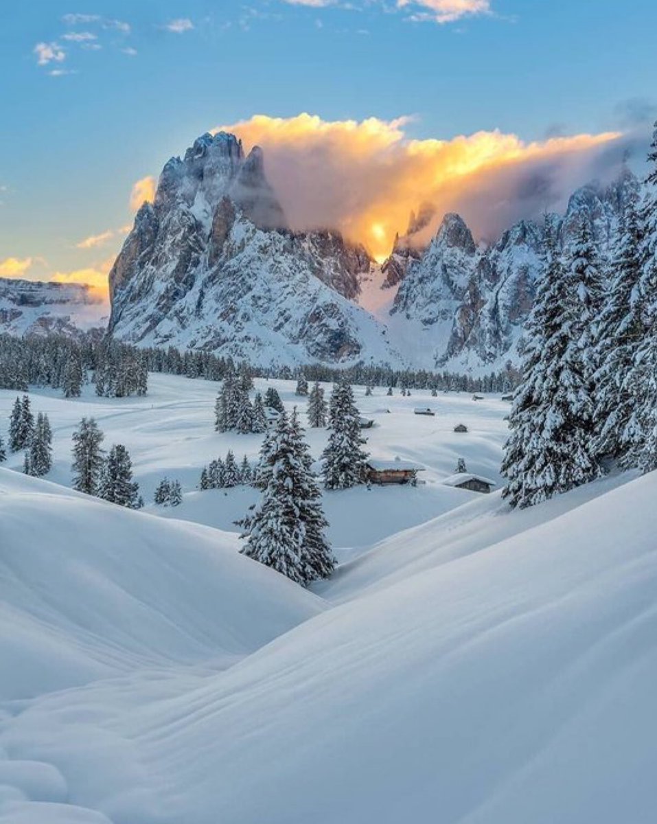 DrNikolova_Rumi's tweet photo. @sasha_stana @Quinnqueens @yelarvel @vinaymishra1961 @BreakingKind @ManishP24604101 @musfaca @nena_bovb51 @suriyamaham @IsabelPerez1232 @Jilliemary @tadayokun73 @JuanSGE @IraneDarla @SolyMar66091744 @TopMarie_ @nuvisionquestt2 Good morning #TmKindnessfriends Happy Saturday. Have a lovely weekend. xx
🦋💙🦋💙🦋💙
        #SaturdayMorning 
#WeekendBest 
@Quinnqueens 
@DrNikolova_Rumi 
@yelarvel @vinaymishra1961 @BreakingKind @ManishP24604101 @musfaca @nena_bovb51 @suriyamaham @IsabelPerez1232 https://t.co/DOydtzlLhS