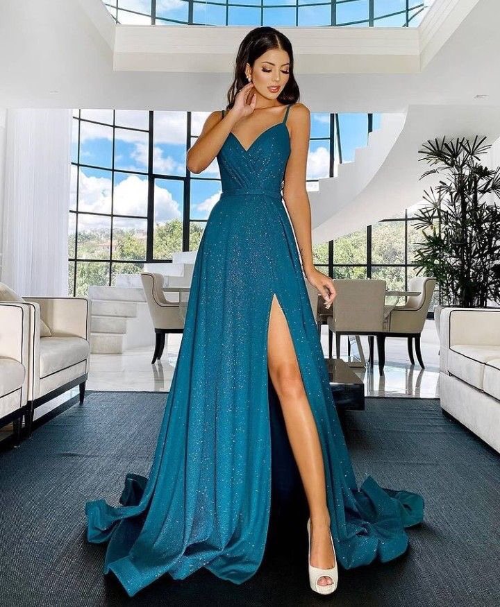 DrNikolova_Rumi's tweet photo. @sasha_stana @Quinnqueens @yelarvel @vinaymishra1961 @BreakingKind @ManishP24604101 @musfaca @nena_bovb51 @suriyamaham @IsabelPerez1232 @Jilliemary @tadayokun73 @JuanSGE @IraneDarla @SolyMar66091744 @TopMarie_ @nuvisionquestt2 Good morning #TmKindnessfriends Happy Saturday. Have a lovely weekend. xx
🦋💙🦋💙🦋💙
        #SaturdayMorning 
#WeekendBest 
@Quinnqueens 
@DrNikolova_Rumi 
@yelarvel @vinaymishra1961 @BreakingKind @ManishP24604101 @musfaca @nena_bovb51 @suriyamaham @IsabelPerez1232 https://t.co/DOydtzlLhS