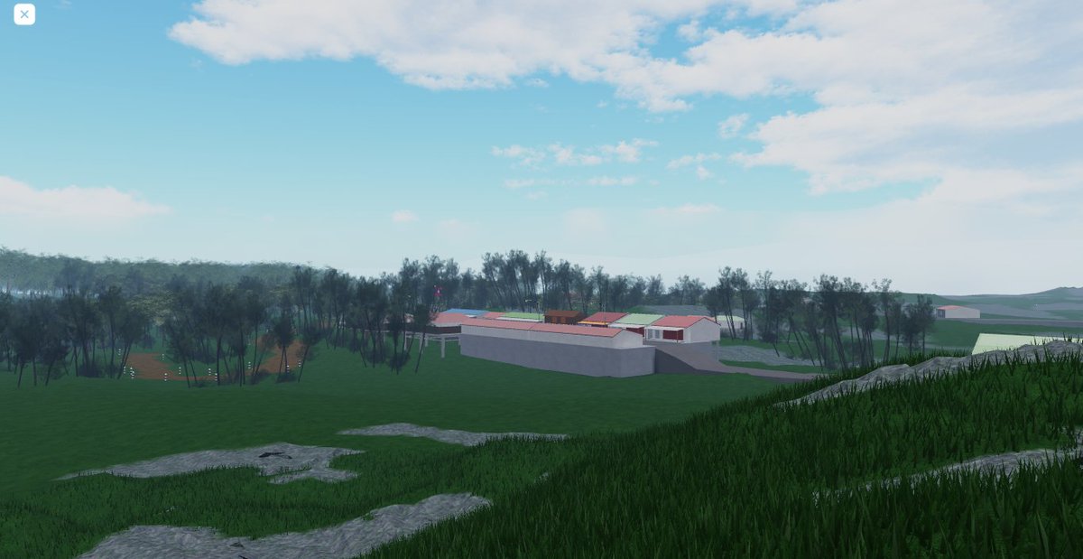 Paradox_Haz's tweet photo. The work. #RobloxDev https://t.co/jnCLfCBr0T