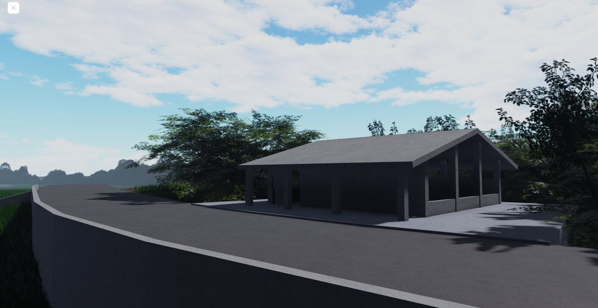 Paradox_Haz's tweet photo. The work. #RobloxDev https://t.co/jnCLfCBr0T