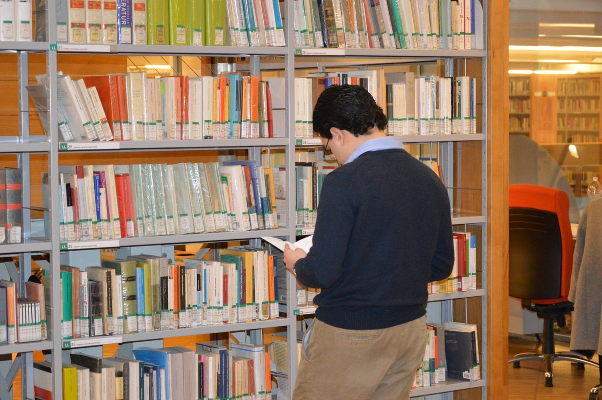 Comune_Pistoia's tweet photo. 📚📖Patto per la lettura a Pistoia: al via l'alleanza della filiera del libro https://t.co/RShaf41K1m https://t.co/N7SKT9oU7s
