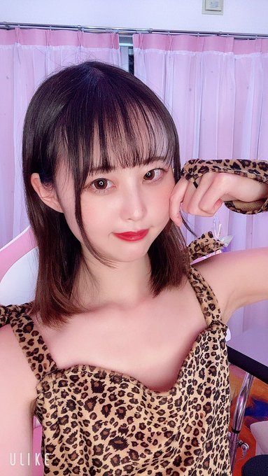 コスプレイヤーメリーのTwitter画像6