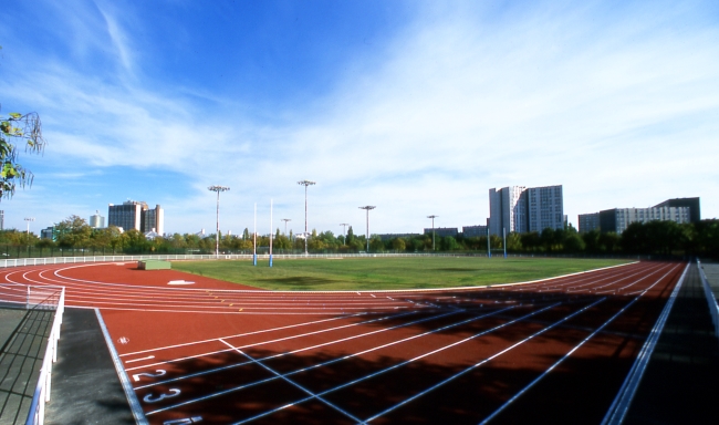 Aidez l'ORC en votant pour notre projet de rénovation du stade de rugby de Suzanne Lenglen qui sera porté, nous l'espérons au budget participatif de la Mairie de Paris . On compte sur vous ! #Paris15 #Paris2024 
budgetparticipatif.paris.fr/bp/jsp/site/Po…