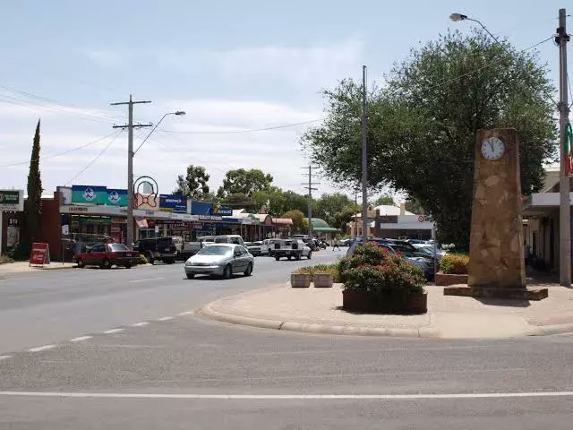 total_pest's tweet photo. The Best Of Pest Control In Cobram https://t.co/9RtAqOkdtB #PestControlCobram #PrePurchasePestInspections #TotalPestControlShepparton #PestControlShepparton #TermiteControlCobram #RodentsPestManagementShepparton #PestManagementCobram #PestControlServiceCobram https://t.co/2xXIwB9q6N