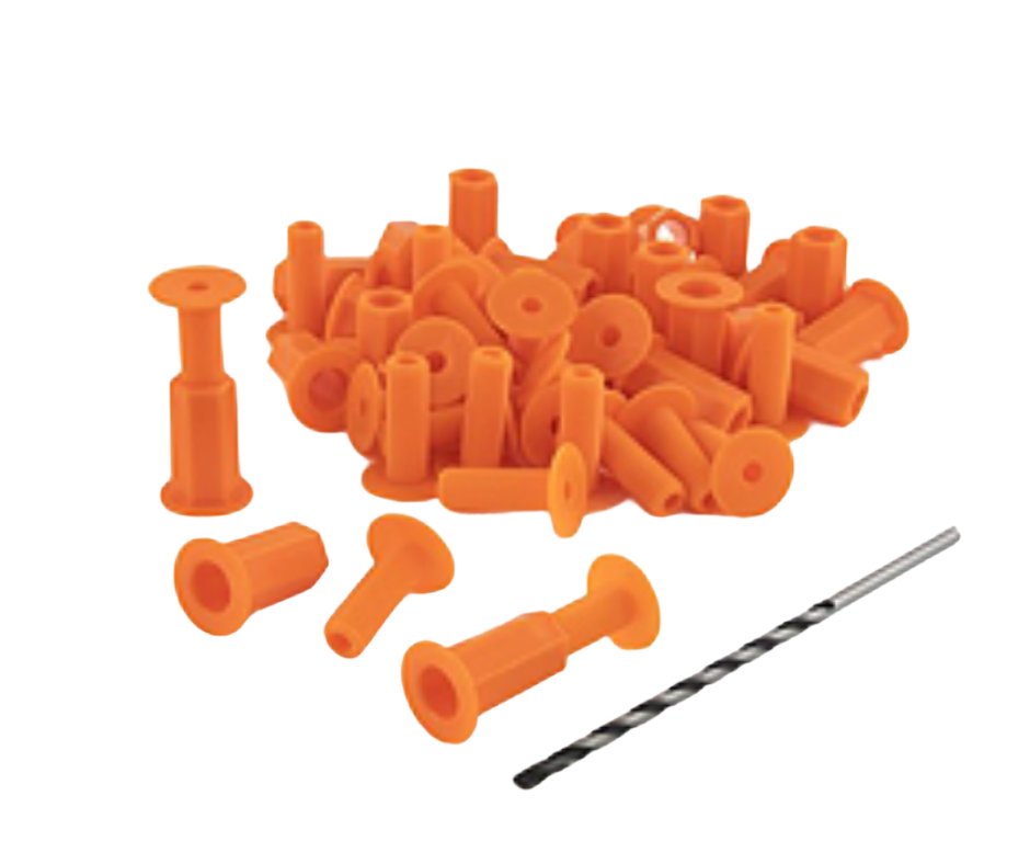 Space_Plug's tweet photo. Forget the L brackets. These little beauties make furniture fixing, so simple. Find us on amazon. https://t.co/ORoyQHwPXB
#nowonamazon #buynow #noneedtomark #notjustforkitchens #furniturefitters #plumbers #carpenters #kitchenfitters #kitcheninstallations https://t.co/lAwJkmW2ZV