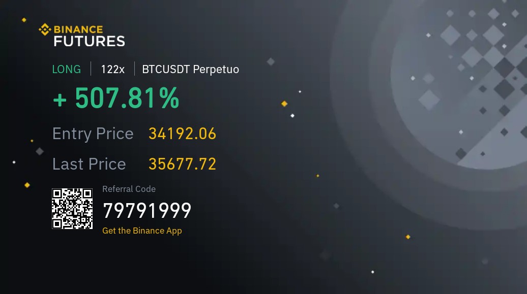 RockefellerTips's tweet photo. @CryptoTony__ 🤓 https://t.co/rLY1J18l22