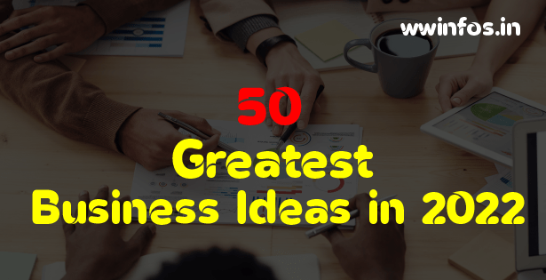 wwinfos.in/50-greatest-bu…