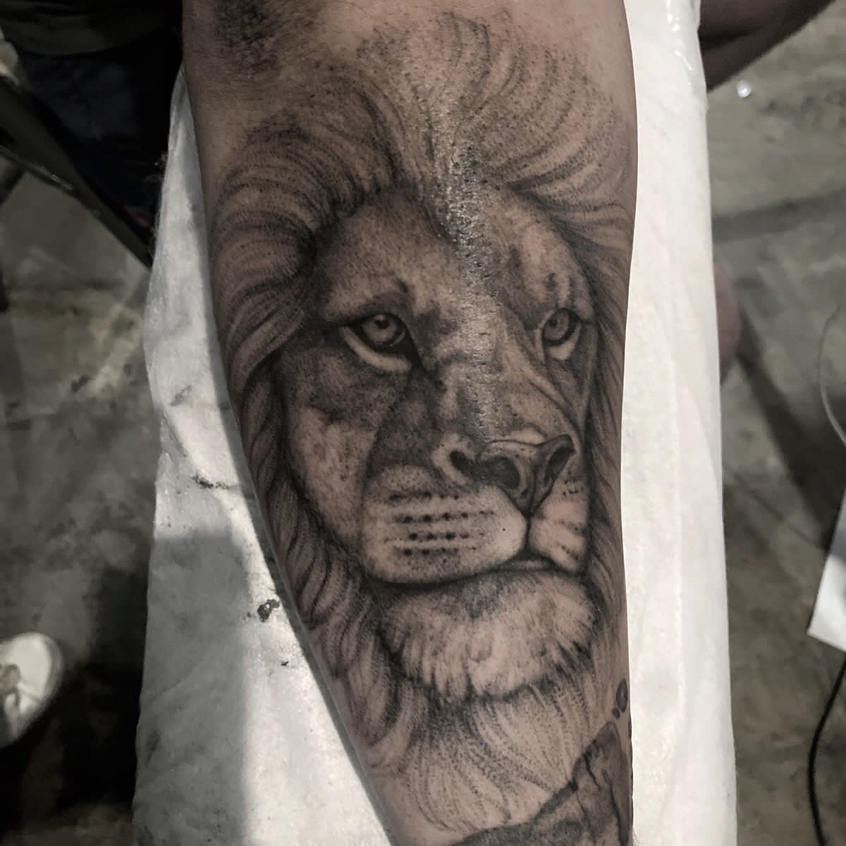 By Paige.
Bookings/Quotes/Consults:
info@trademarktattoos.com
+27 (0)31 303 8713
trademarktattoos.com
Shop 5 Florida Fields, 295 Florida rd, Durban
#trademarktattoo #durbantattoo #tmtdurban