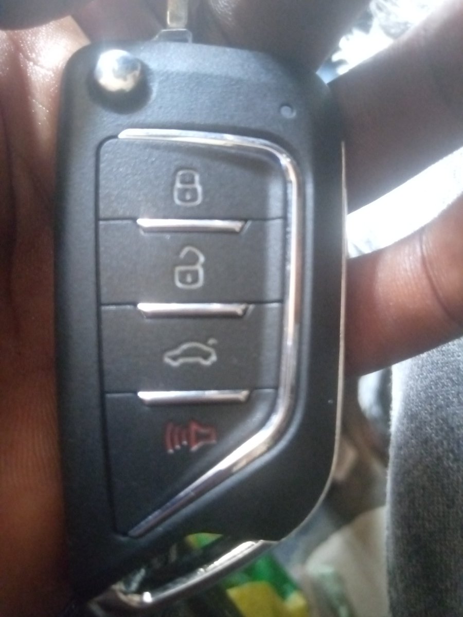 Akin Dabeeb 4pf (@dabeeb) on Twitter photo 