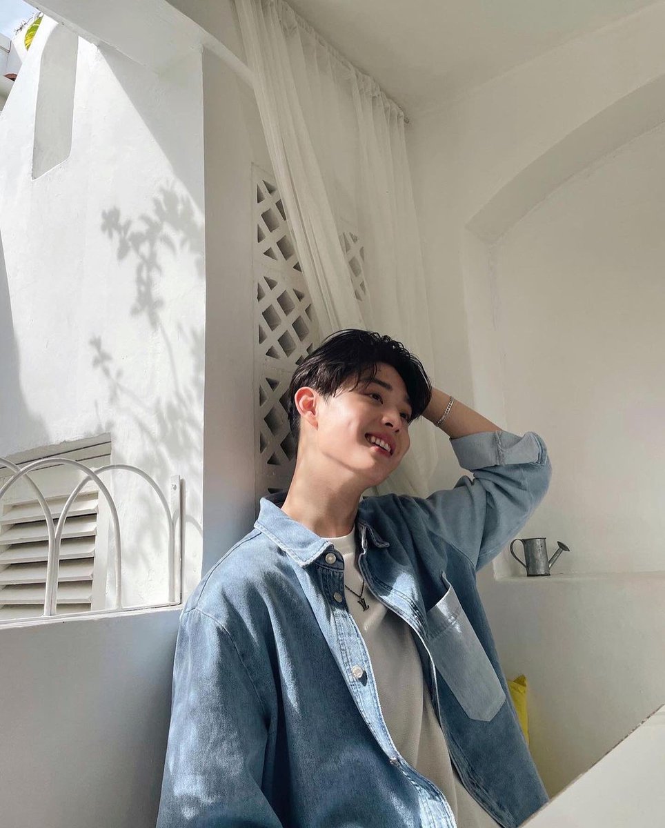 ilyphrrince's tweet photo. Can I be your smile 😊 ‼️

Gabriel Prince 💓

#phrrince #phrincegabriel #ilyphrrince #phrince #lovephrrince #gabrielphrince #gabrielprince https://t.co/oRs5j52HTm