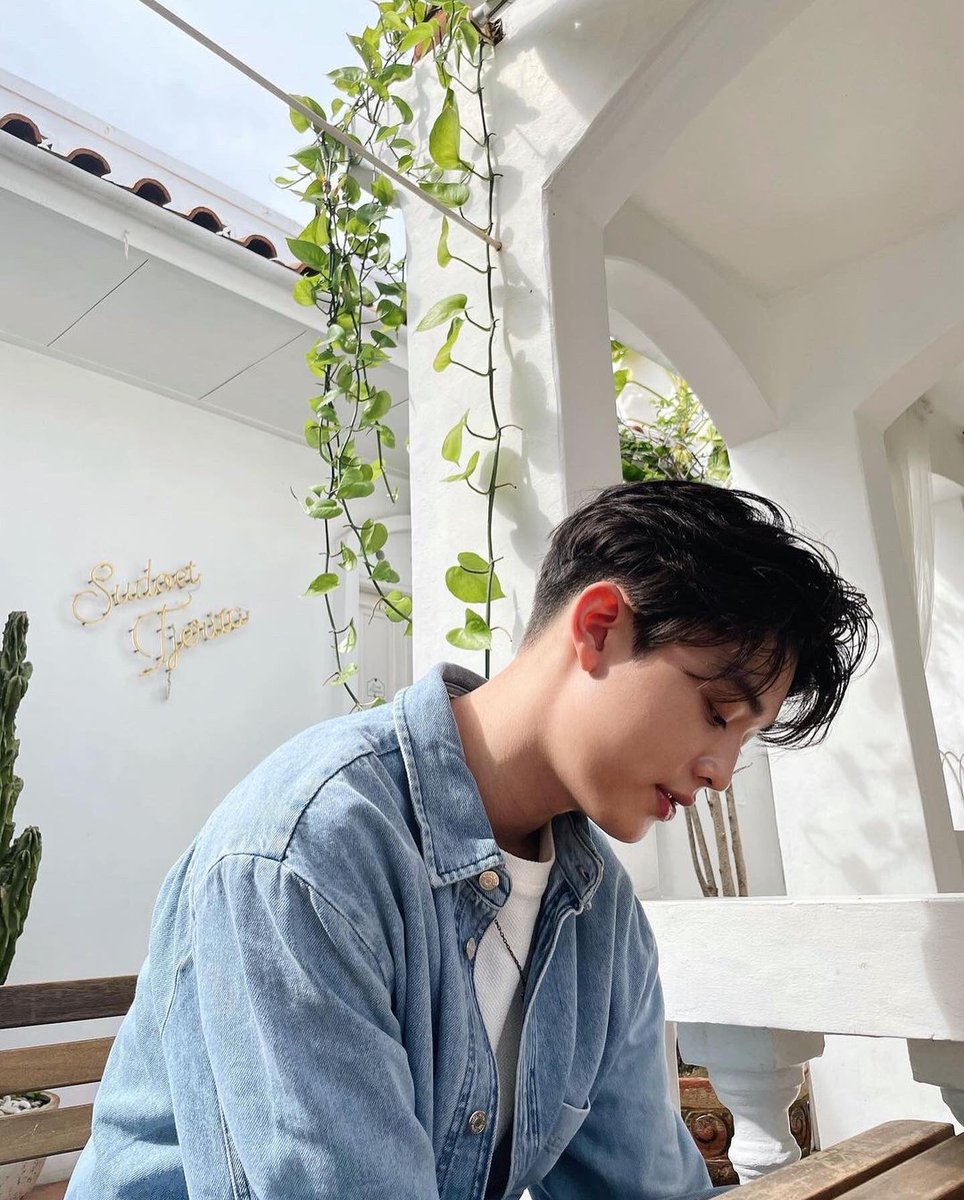 ilyphrrince's tweet photo. Can I be your smile 😊 ‼️

Gabriel Prince 💓

#phrrince #phrincegabriel #ilyphrrince #phrince #lovephrrince #gabrielphrince #gabrielprince https://t.co/oRs5j52HTm