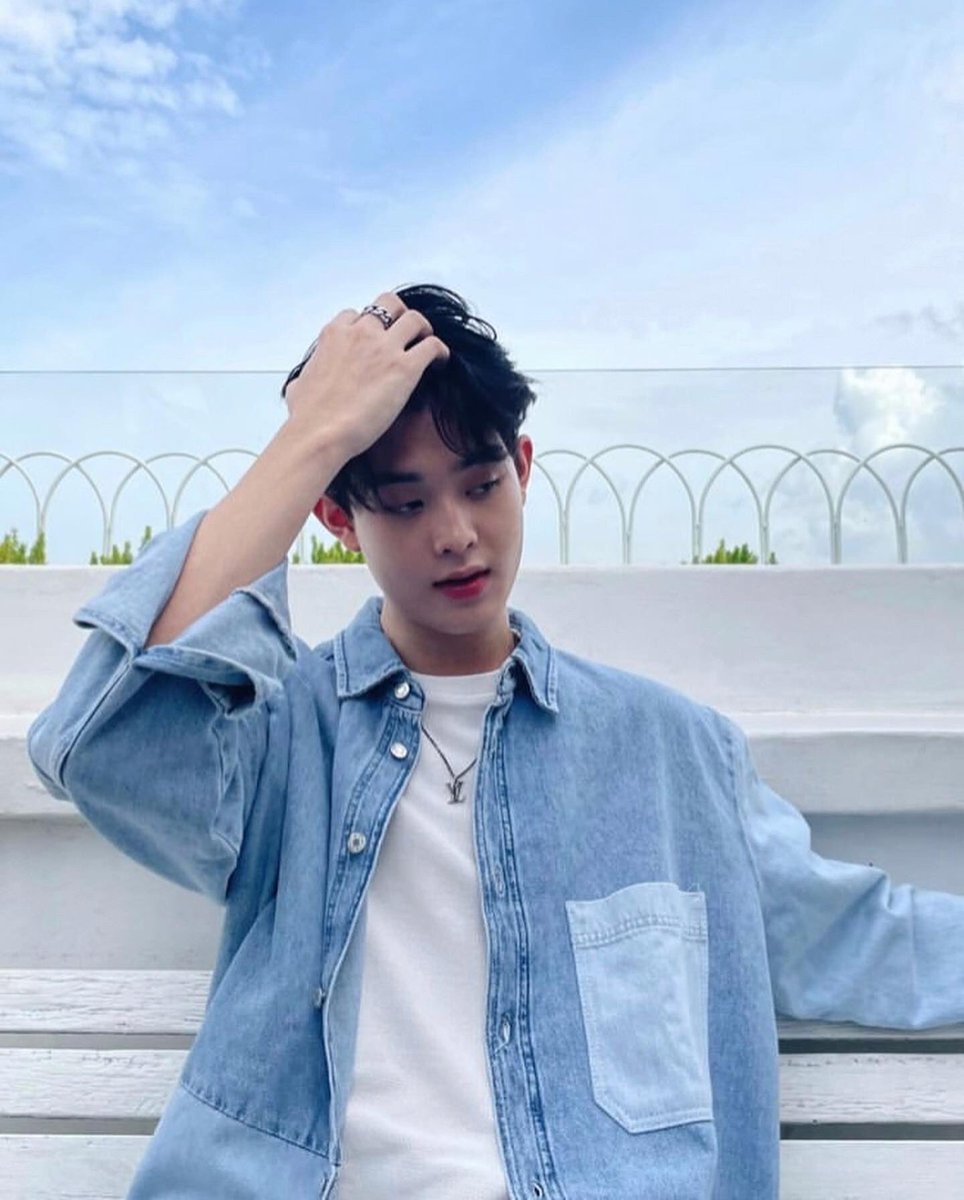 ilyphrrince's tweet photo. Can I be your smile 😊 ‼️

Gabriel Prince 💓

#phrrince #phrincegabriel #ilyphrrince #phrince #lovephrrince #gabrielphrince #gabrielprince https://t.co/oRs5j52HTm
