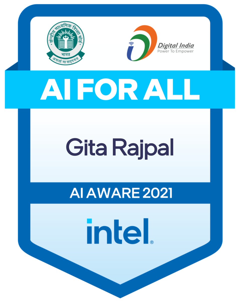 gitarajpal2's tweet photo. https://t.co/RGN32diKze