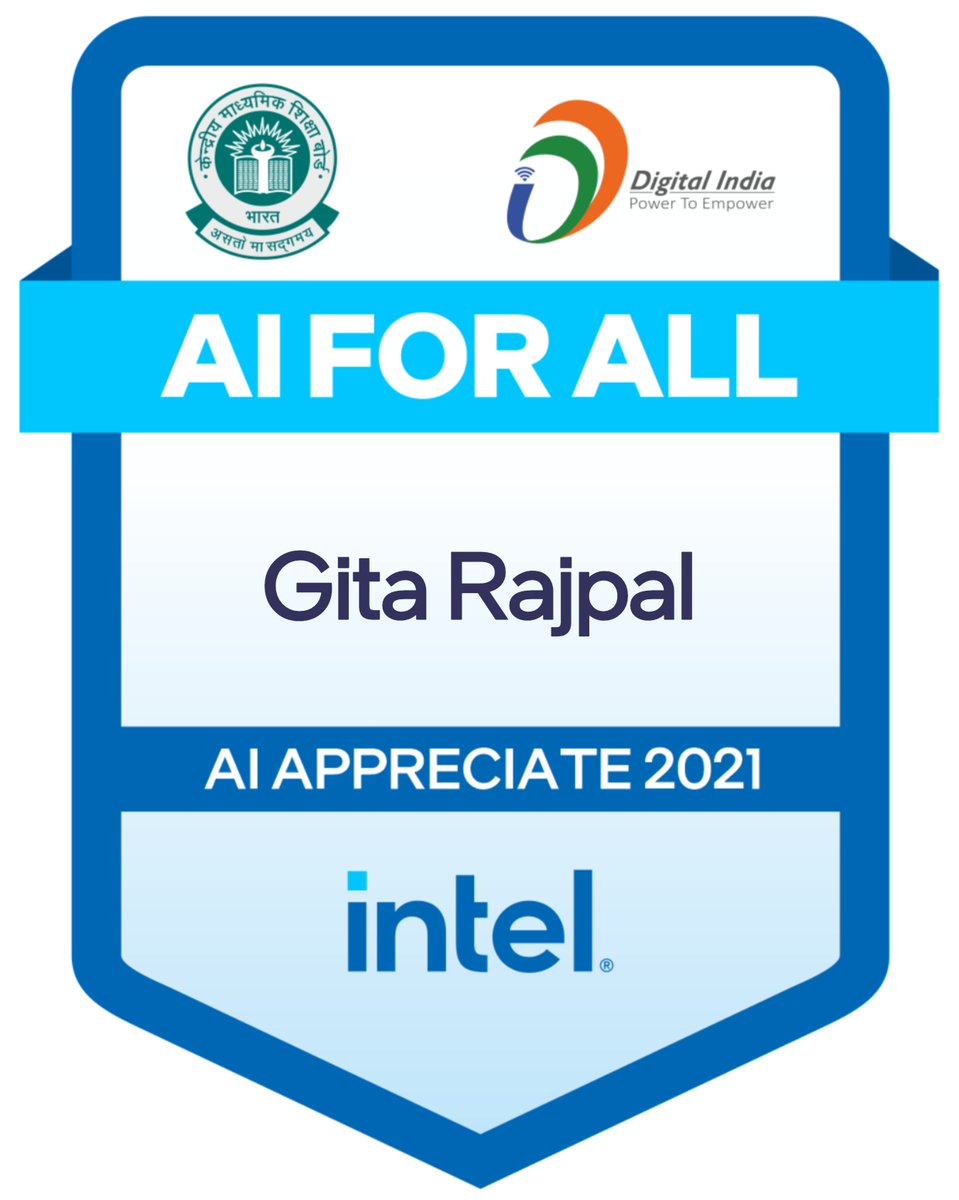 gitarajpal2's tweet photo. https://t.co/RGN32diKze