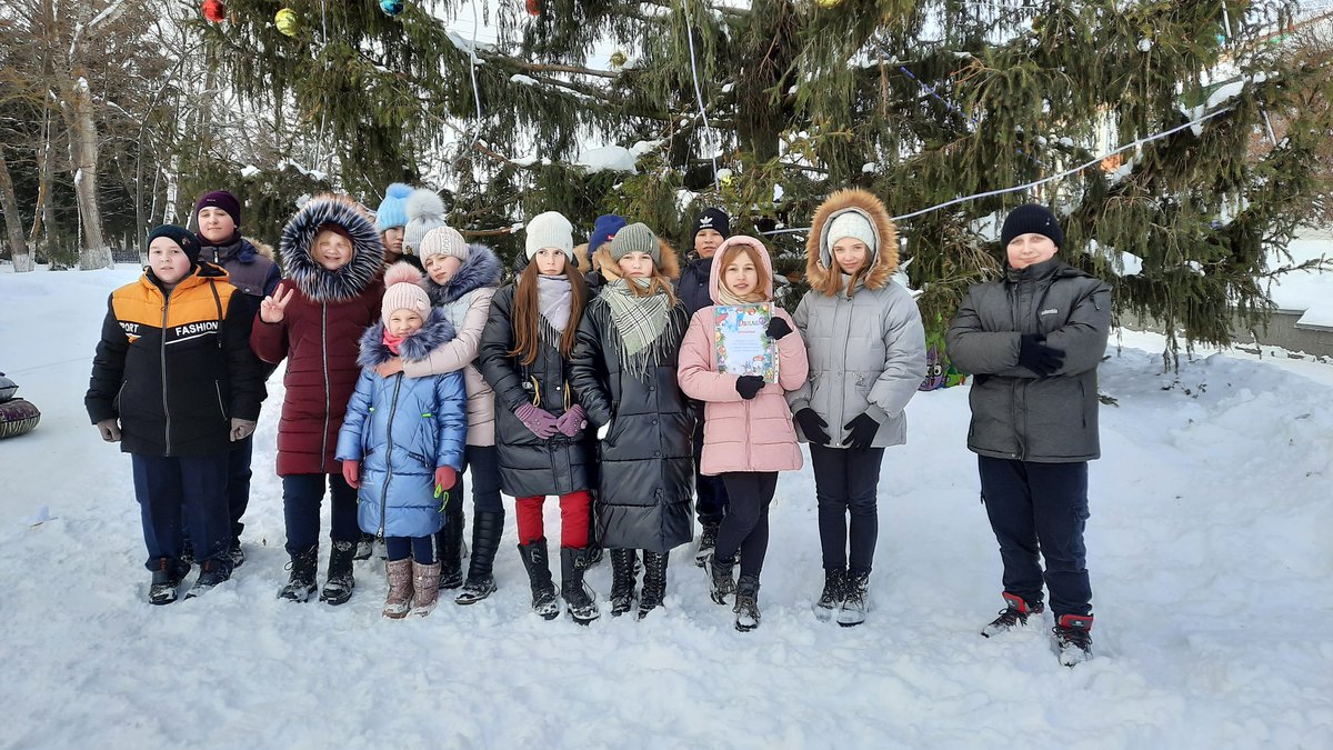 Погода в вадинске на две недели. Фото села вадинск. погода в вадинске на 14 дней.