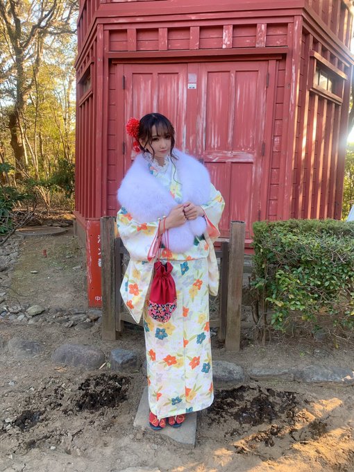 Twitterのコスプレ画像25