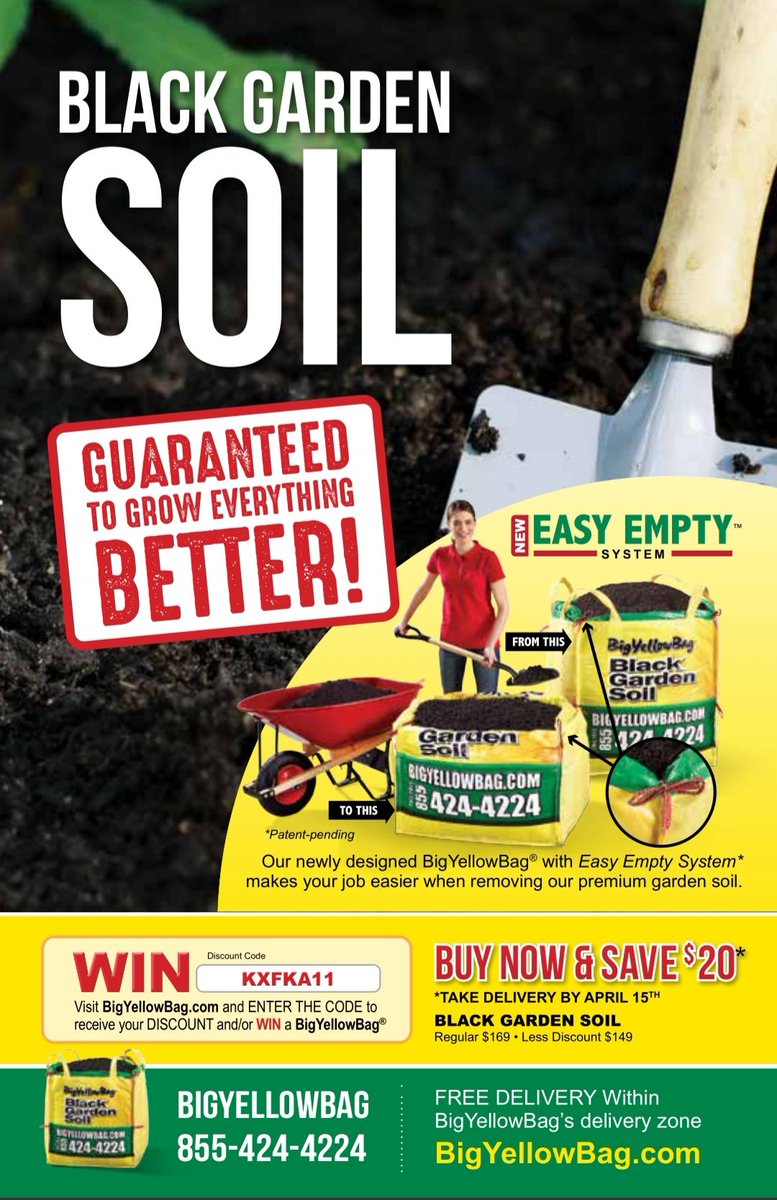 focus_kingston's tweet photo. New ads coming up in our Feb issue ! https://t.co/HHXhRgw2X2