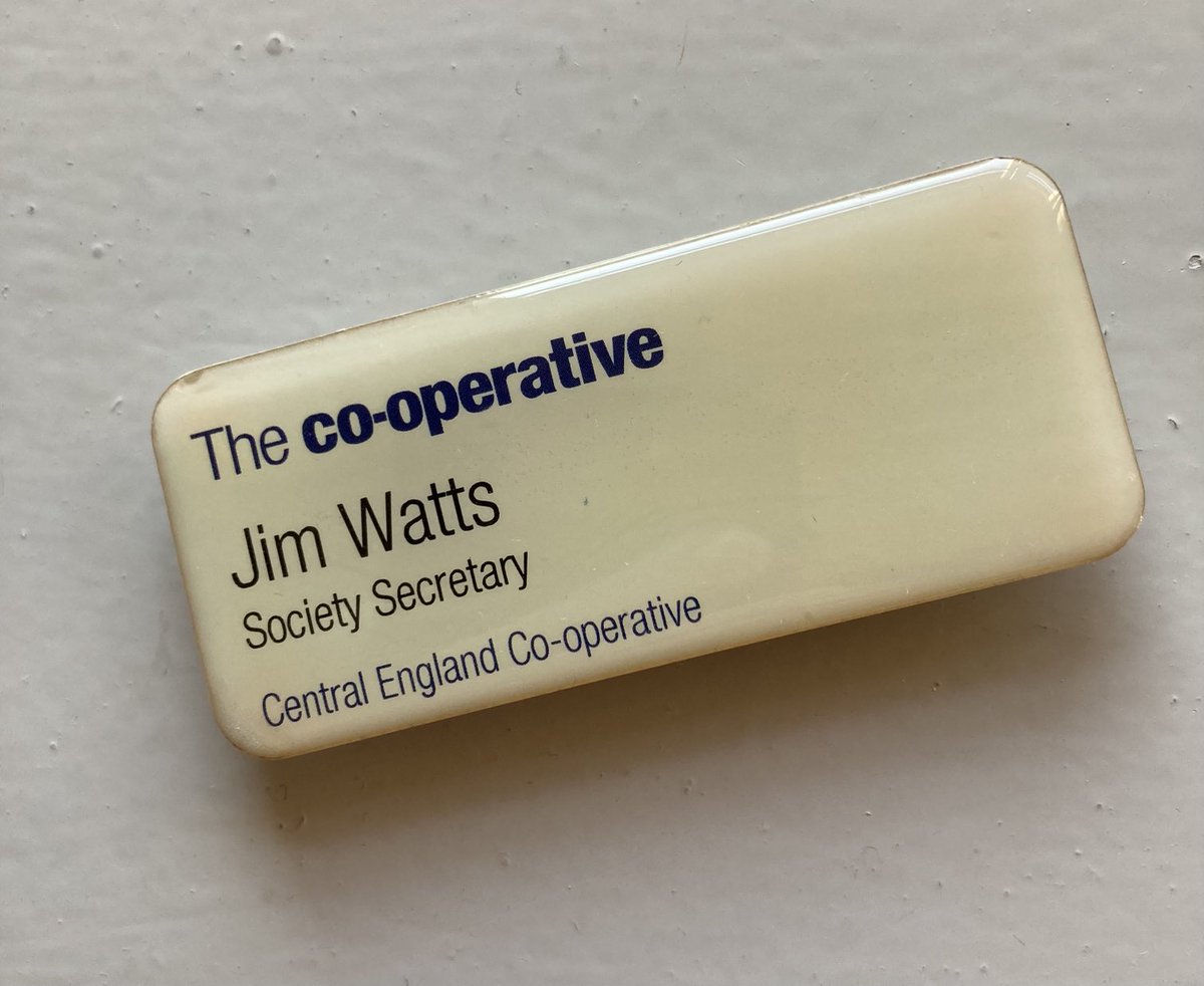 Jim Watts tweet media