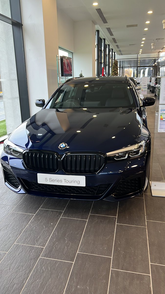 AKLAW3107's tweet photo. New #WorkWhip due 1st of March. First brand new car for a good few years. ๐คIโve made a good move, first non VAG vehicle on the fleet. https://t.co/p1fGuymfOy