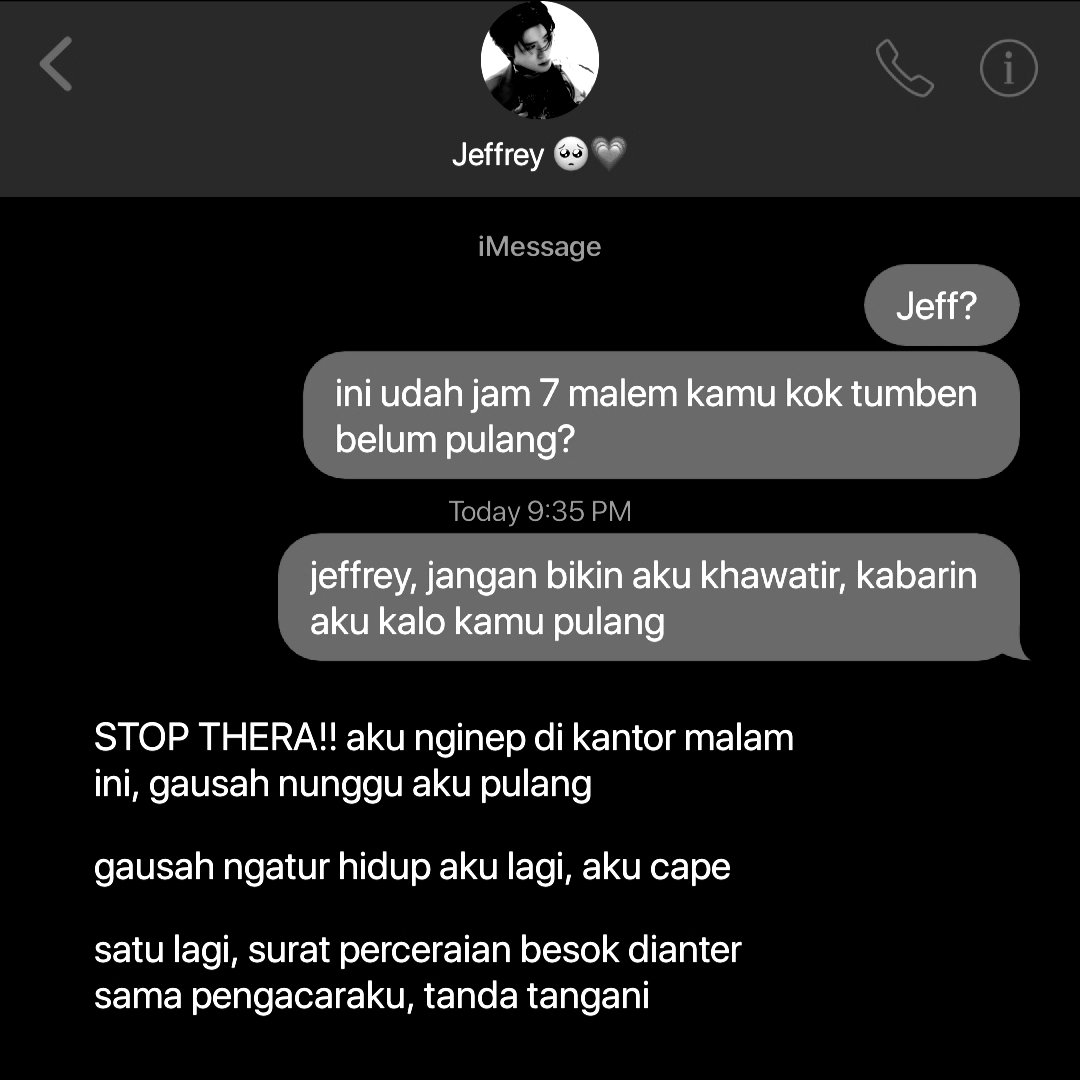 nochperfect's tweet photo. [ jaeyong prompt ] 

★ On Bended Knee ★
cw // angst https://t.co/GMKnI6AGP2