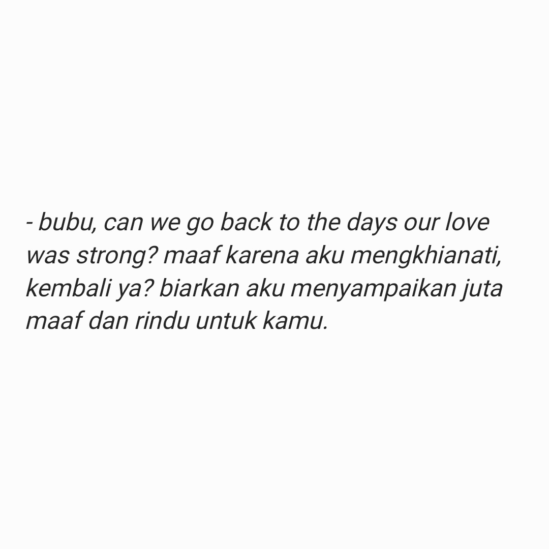 nochperfect's tweet photo. [ jaeyong prompt ] 

★ On Bended Knee ★
cw // angst https://t.co/GMKnI6AGP2