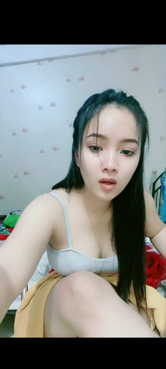 Alexnurwanto1's tweet photo. Super cantik https://t.co/54NNsZhfrB https://t.co/UabEzyJI1t