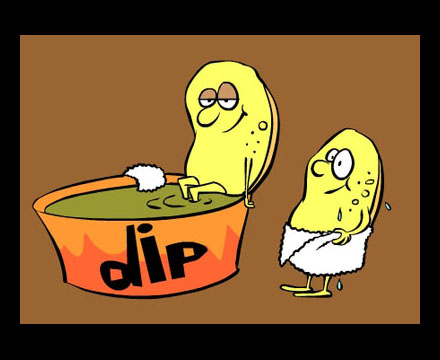 Who's buying the dip, who's sitting on it? #Crypto #BTC #ETH #bearmarket #Bitcoin #buythedip