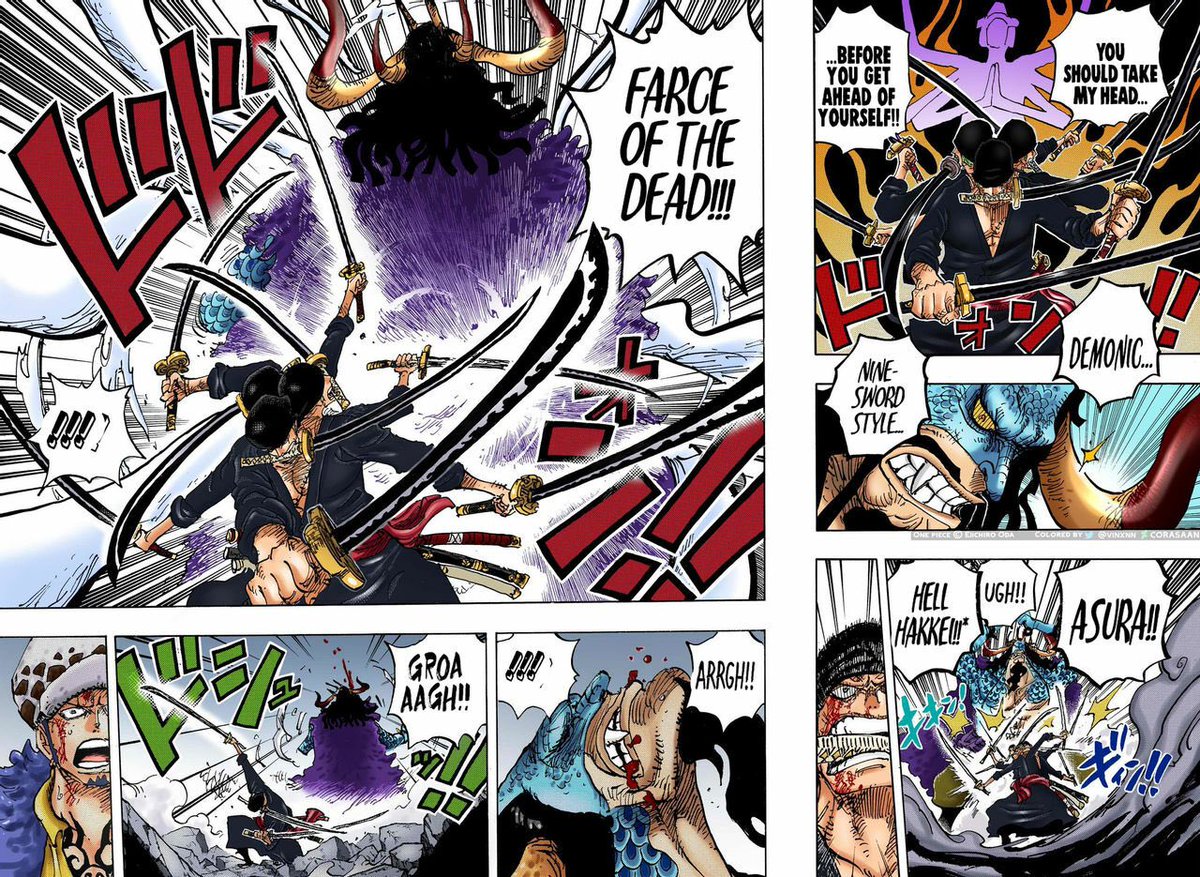 𝐏𝐨𝐫𝐭𝐞𝐫 𝐏𝐞𝐚𝐤 𝐈𝐈 Porterpeak2 Twitter