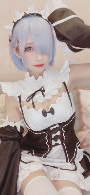 コスプレイヤー月野のあのTwitter画像26
